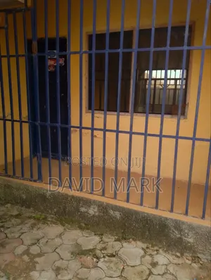 Mini Flat in Gwagwalada for rent