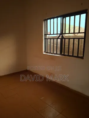 Mini Flat in Gwagwalada for rent