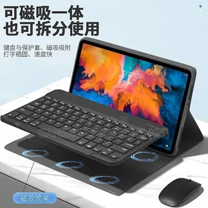 New Tablet 128 GB