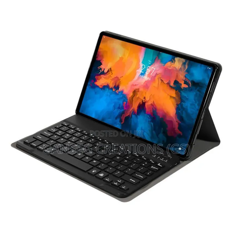 New Tablet 128 GB