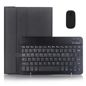 New Tablet 128 GB