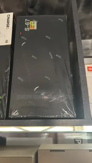 Zealot S67 Speaker