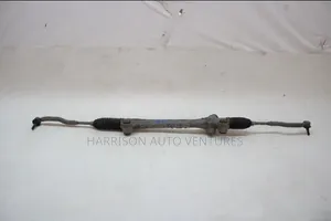 Toyota Camry 2012-2017 Steering Rack