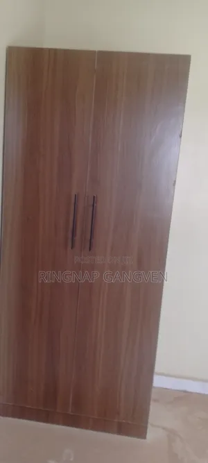 2bdrm Mansion in Not An Estate, Kuje for rent