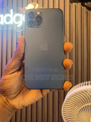 Apple iPhone 12 Pro 128 GB Bronze