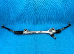 Lexus Rx350,es350,es330 2012-2018 Manual Steering Rack