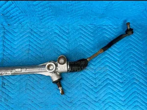 Lexus Rx350,es350,es330 2012-2018 Manual Steering Rack