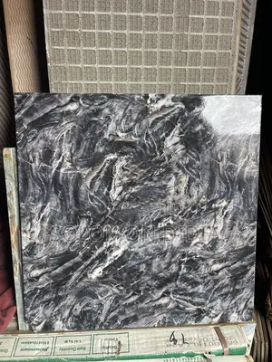 This Are 40/40 Ceramic