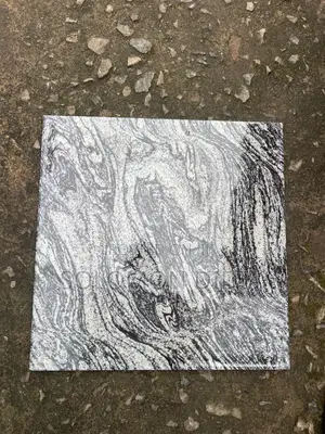 This Are 40/40 Ceramic
