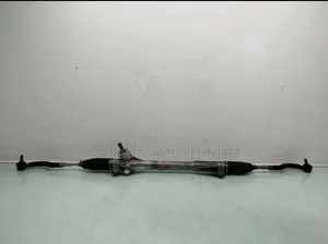 Toyota Rav4 2008-2019 Steering Rack