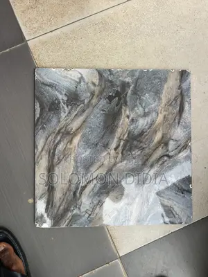 This Are 40/40 Ceramic
