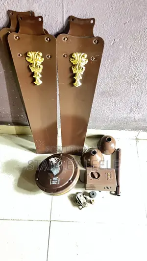 Ceiling Fan for Sell