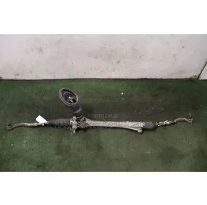 Lexus Nx200t Manual Steering Rack