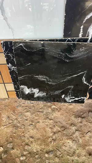 This Are 40/40 Ceramic