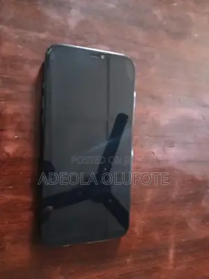 Apple iPhone 12 Pro Max 128 GB Blue