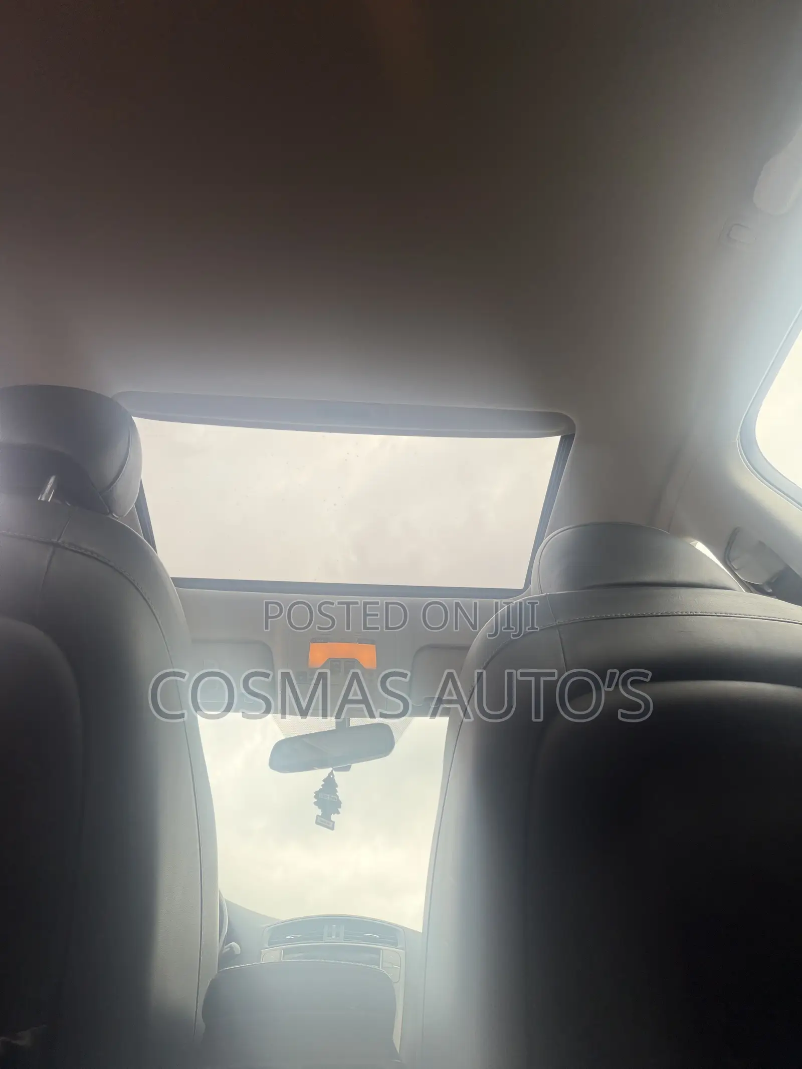 Lexus IS 250 2009 Silver