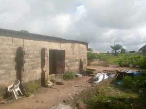 2bdrm House in Ado-Odo/Ota for sale