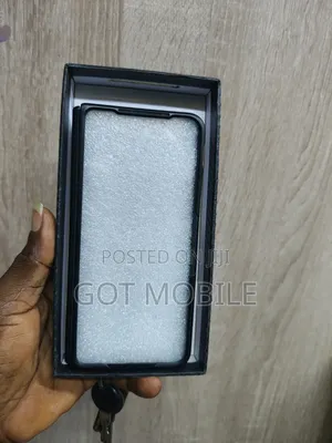 Oneplus Open Pouch