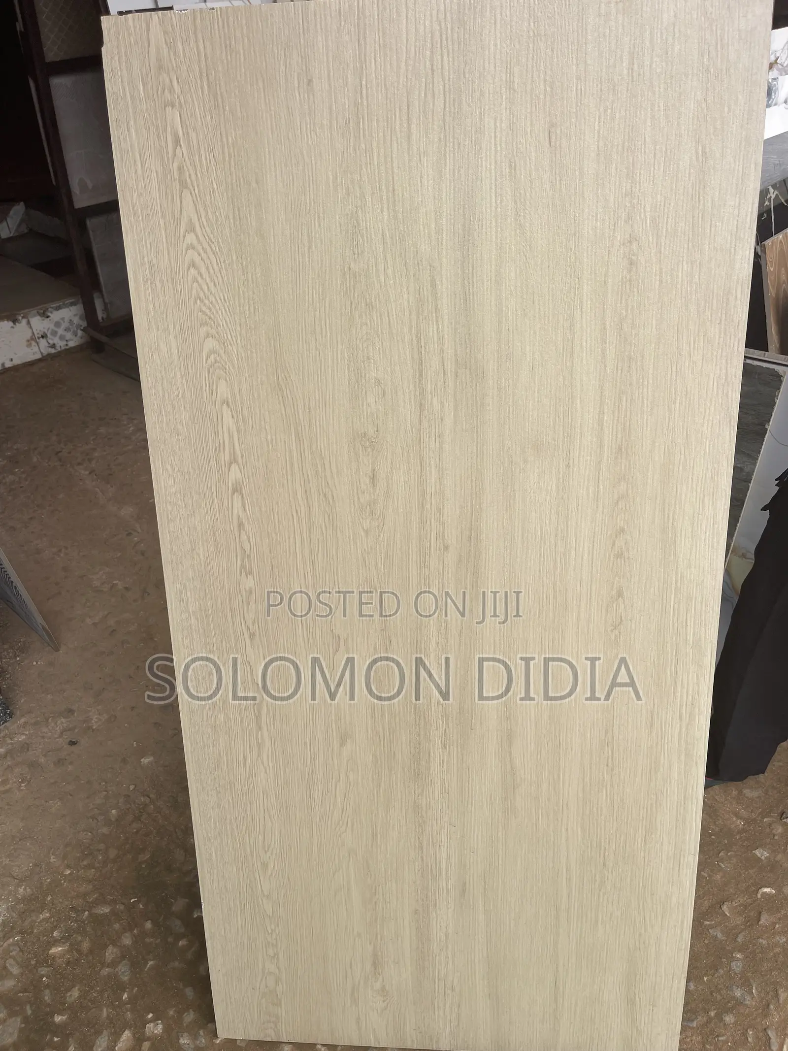 60/120 Floor Tiles Matt
