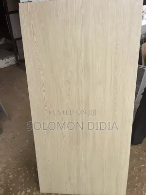 60/120 Floor Tiles Matt