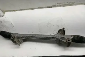 Toyota Sienna 2011-2020 Steering Power Rack
