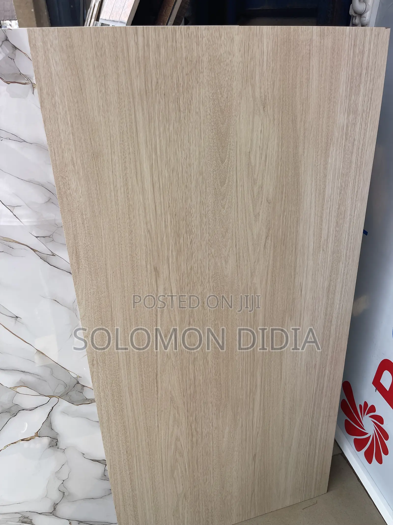 60/120 Floor Tiles Matt