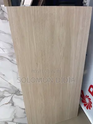 60/120 Floor Tiles Matt