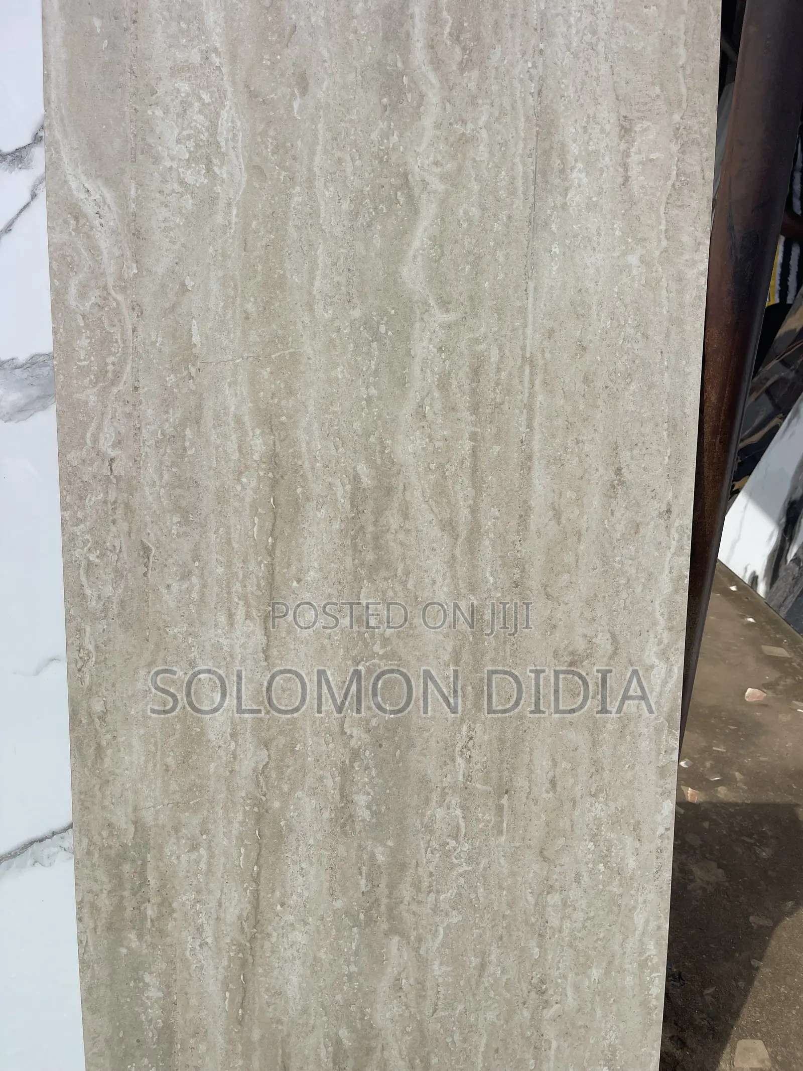 60/120 Floor Tiles Matt