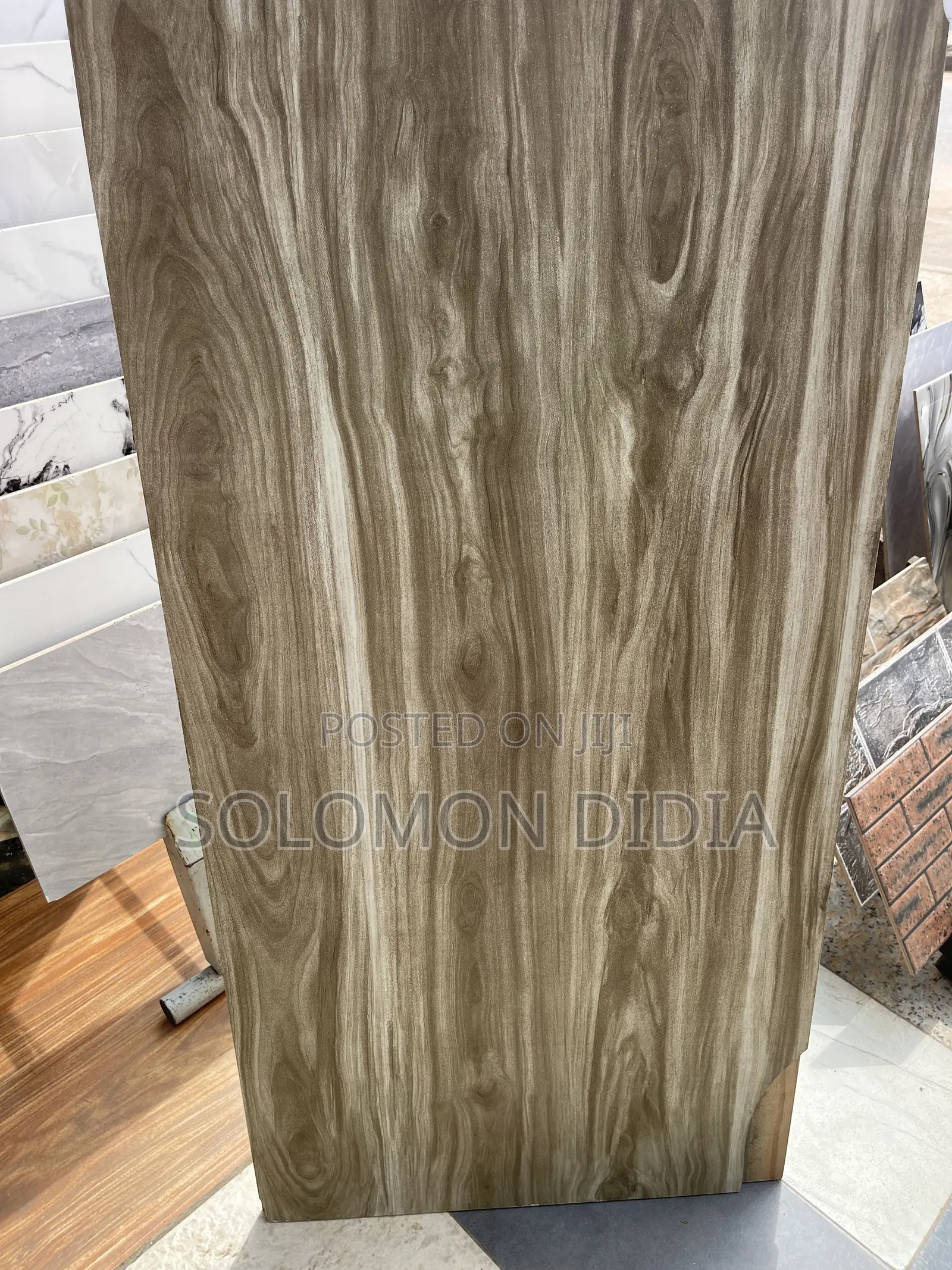 60/120 Floor Tiles Matt