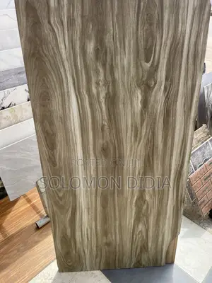 60/120 Floor Tiles Matt