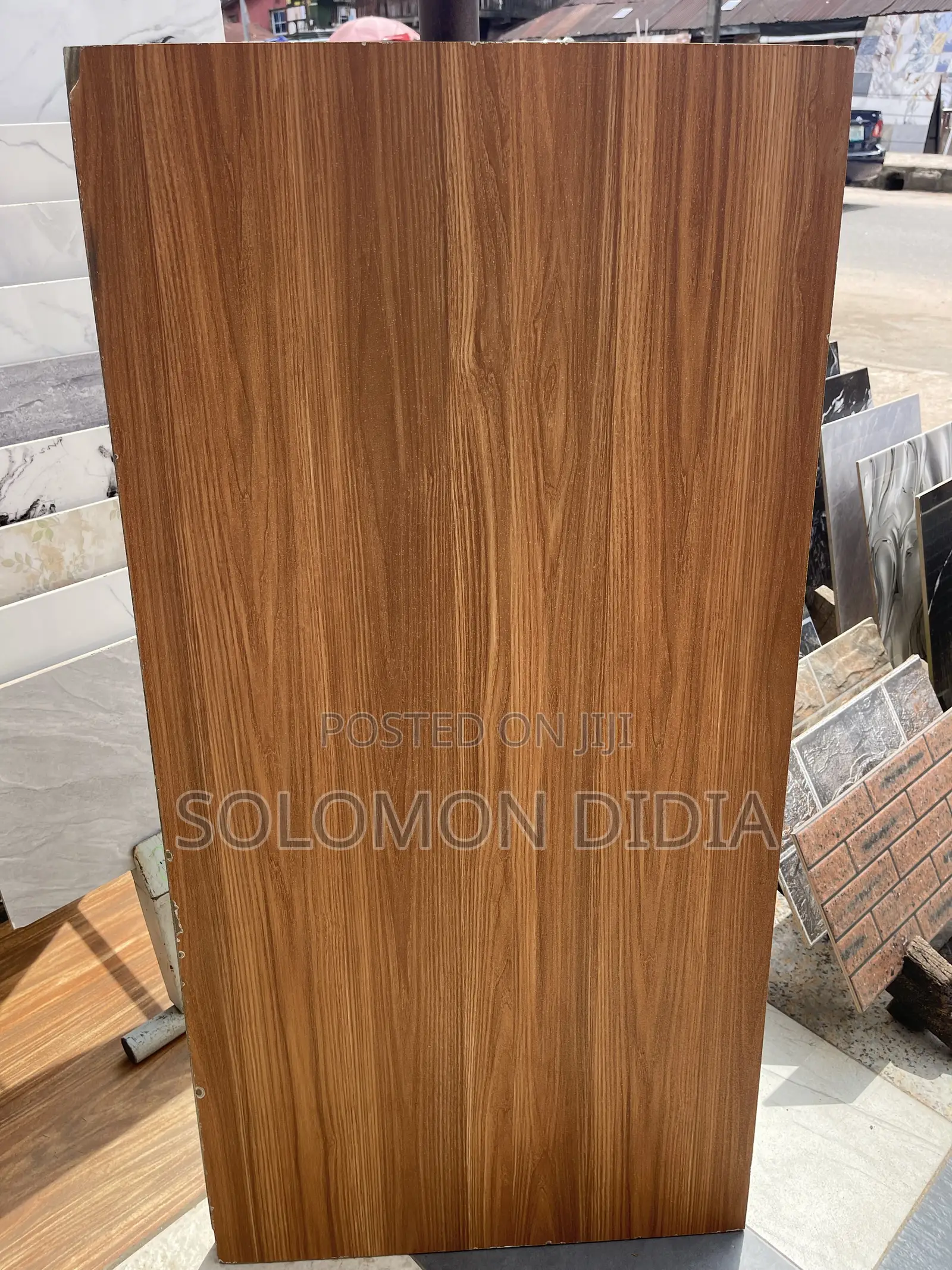 60/120 Floor Tiles Matt