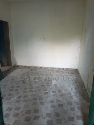 2bdrm Apartment in N/A, Igando / Ikotun/Igando for rent