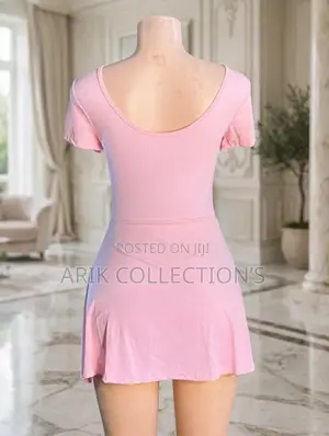 Ariks Collections