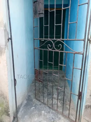 2bdrm Apartment in N/A, Igando / Ikotun/Igando for rent