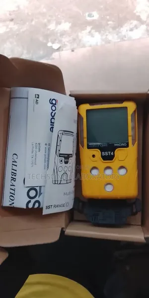 Watchgas Micro Sst4