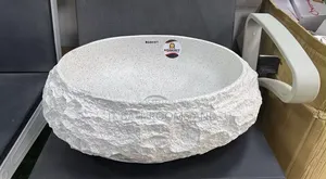 Cabinet Canter Tops