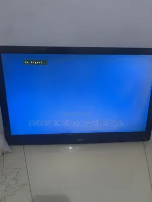 LED Television