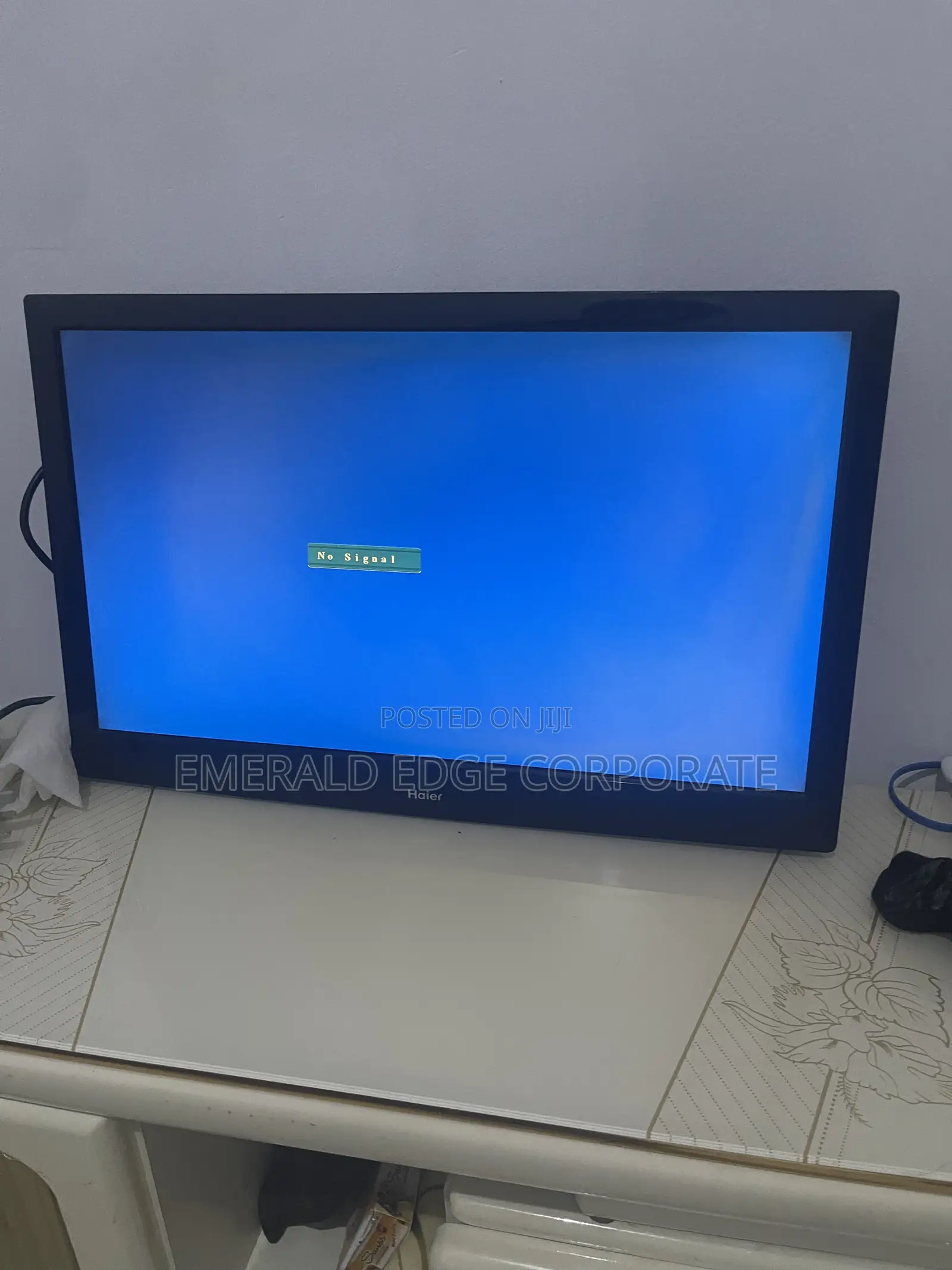 LED Television