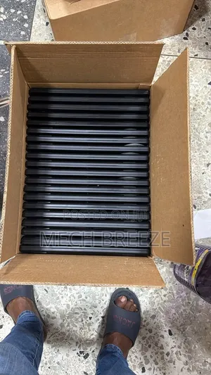 Laptop Dell Latitude 5580 8GB Intel Core i5 SSD 256GB