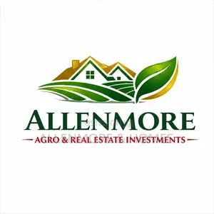 Farm Workers Urgently Needed Around Ilaro, Ogun State