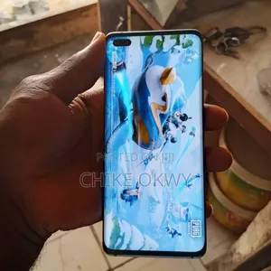 Tecno Phantom X 256 GB Gold