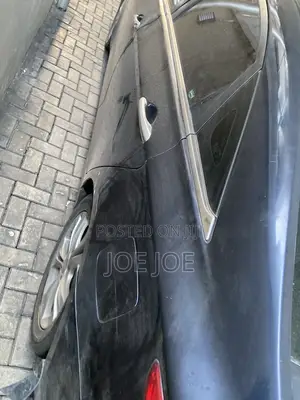 Hyundai Sonata 2013 Blue