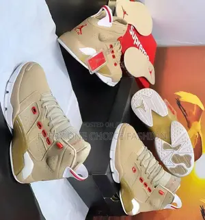 2026 Quality Men Sneakers