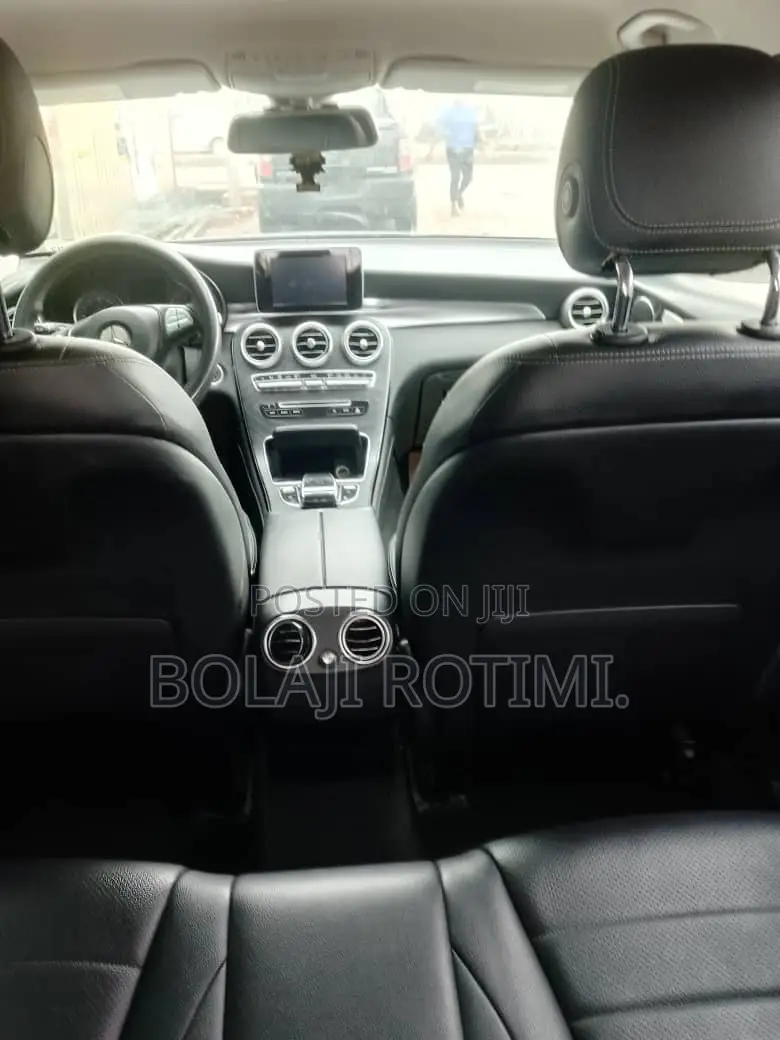 Nissan Murano 2009 Gray