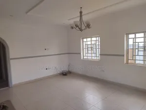 3bdrm Bungalow in Zim Homes And, Lokogoma for rent