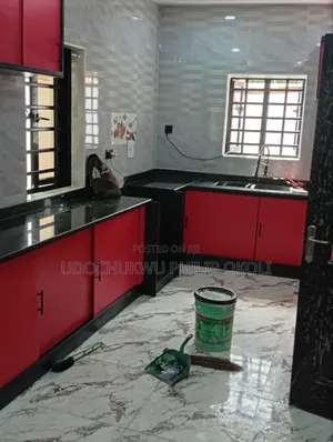 Professional Post Construction Cleaning