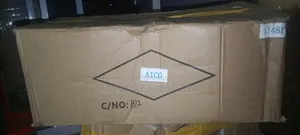 Aico Outdoor Shield Cable