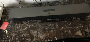 JBL Soundbar