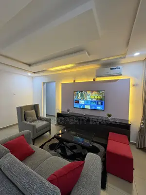 2bedroom Shortlet in Bodija