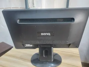 19" Inches BenQ Monitor